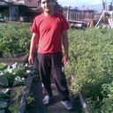  ,   Sahib, 35 ,  