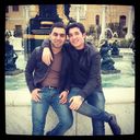 ���������� ����, ���� ������� 0708064939, 30 ���, ������������ ��� ������, ����� � ���������, c�������� ���������