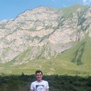 ���������� �������, ���� ������� ������, 39 ���, ������������ 