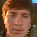 ���������� ����, ���� ����� ������, 24 ����, ������������ ��� ������, ����� � ���������