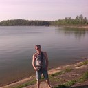 ���������� �����-���������, ���� ������� Angron, 42 ����, ������������ ��� ������, ����� � ���������, c�������� ���������