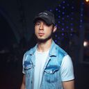 ���������� �����, ���� ������� �����, 29 ���, ������������ ��� ������, ����� � ���������