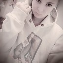 ���������� ������, ���� ������� �����, 27 ���, ������������ ��� ����� � ���������, c�������� ���������