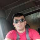 ���������� ����������, ���� ������� �����, 37 ���, ������������ ��� ������, ����� � ���������