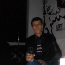 ���������� �����-���������, ���� ������� ��������, 42 ����, ������������ ��� ������, ����� � ���������