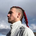 ���������� ������, ���� ����� ��������, 23 ����, ������������ ��� ������, ���������