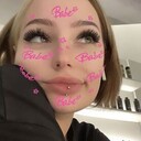 ���������� ������, ���� ������� ������������, 25 ���, ������������ ��� ������, ����� � ���������