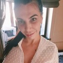 ���������� ������, ���� ������� ��������, 28 ���, ������������ ��� ������, ����� � ���������, c�������� ���������, ���������