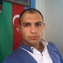 ���������� ����, ���� ������� Perviz, 36 ���, ������������ ��� ������