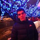 ���������� ������, ���� ������� ������, 37 ���, ������������ ��� ������, ����� � ���������, c�������� ���������