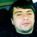  -,   Rasim, 35 ,   ,   