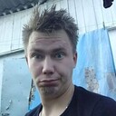 ���������� �����-���������, ���� ������� ������, 36 ���, ������������ ��� ������, ����� � ���������, c�������� ���������, ���������