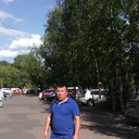 ���������� �����, ���� ������� �����, 43 ����, ������������ ��� ������, ����� � ���������, c�������� ���������