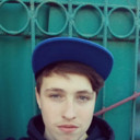 ���������� ������, ���� ����� �����, 25 ���, ������������ ��� ������, ����� � ���������, c�������� ���������, ���������