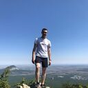 ���������� ���������, ���� ������� �����, 30 ���, ������������ ��� ������, ����� � ���������