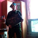 ���������� ����-�����������, ���� ������� ������, 34 ����, ������������ ��� ������, ����� � ���������, c�������� ���������