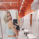 ���������� ������, ���� ������� ���������, 48 ���, ������������ 