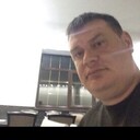 ���������� ���������, ���� ������� ������, 39 ���, ������������ ��� ������, ����� � ���������, c�������� ���������