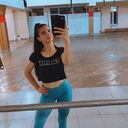 ���������� �����, ���� ������� ��������, 20 ���, ������������ ��� ���������