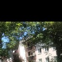  ,   , 50 ,   ,   