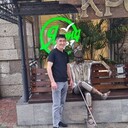 ���������� �����������, ���� ������� RAUF, 45 ���, ������������ ��� ����� � ���������, c�������� ���������, ���������