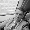 ���������� �����-���������, ���� ������� �����, 40 ���, ������������ ��� ������, ����� � ���������