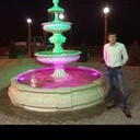  ,   , 36 ,   c 