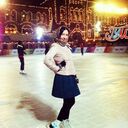  ,   Diana, 22 ,   ,   , 