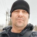 ���������� ������, ���� ������� �������, 35 ���, ������������ ��� ������, ����� � ���������