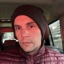  ,   Vlad, 39 ,   ,   