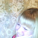 ���������� ������, ���� ������� �����, 35 ���, ������������ ��� ������, ����� � ���������, c�������� ���������