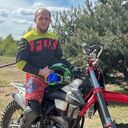 ���������� �����, ���� ������� �����, 34 ����, ������������ ��� ������, ����� � ���������