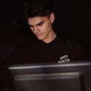 ���������� ������, ���� ������� ����, 26 ���, ������������ ��� ������, ����� � ���������