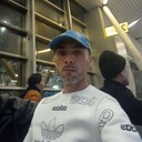 ���������� �����-���������, ���� ������� Farrux, 48 ���, ������������ ��� ������, ����� � ���������