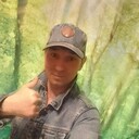  -,   , 52 ,  