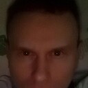  ,   , 41 ,   c 