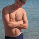 ���������� ������, ���� ������� ������, 37 ���, ������������ ��� ����� � ���������, c�������� ���������