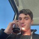 ���������� ���������, ���� ������� ������, 26 ���, ������������ ��� ������, ����� � ���������, ���������