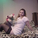 ���������� ���������, ���� ������� �������, 40 ���, ������������ ��� ������