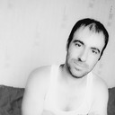  ,   , 76 ,   