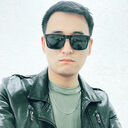  ,   , 29 ,   c 
