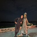 ���������� �����������, ���� ������� ������, 43 ����, ������������ ��� c�������� ���������