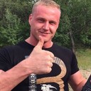 ���������� ������, ���� ������� ���������, 39 ���, ������������ ��� ������, ����� � ���������