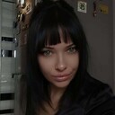 ���������� ��������, ���� ������� ���, 34 ����, ������������ ��� ������, ����� � ���������