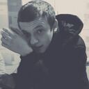 ���������� �������, ���� ������� Evgeny, 26 ���, ������������ ��� ������, ����� � ���������, c�������� ���������