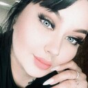 ���������� ������ ��������, ���� ������� ����, 25 ���, ������������ ��� ������, ����� � ���������, c�������� ���������, ���������