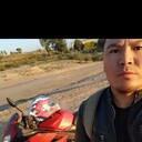 ���������� ������, ���� ������� ����, 33 ����, ������������ ��� ����� � ���������, c�������� ���������