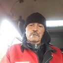  ,   , 58 ,   ,   , c , 