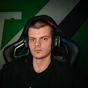  ,   Arthur, 24 ,   ,   , c 