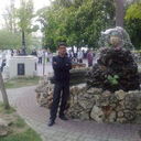 ���������� ����, ���� ������� ����, 38 ���, ������������ ��� ����� � ���������, c�������� ���������, ���������